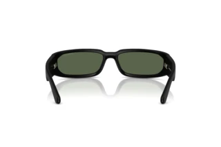 Vue arrière Arnette SMAZE (AN4349 - 290071)