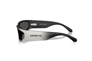 Vue latérale Arnette SMAZE (AN4349 - 297287)