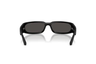 Vue arrière Arnette SMAZE (AN4349 - 297287)