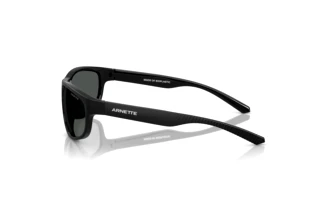 Vue latérale Arnette E.Z. (AN4351 - 290087)