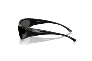 Vue latérale Arnette NINETEETWO (AN4352 - 290087)