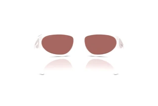 Vue arrière Arnette NINETEETWO (AN4352 - 298869)