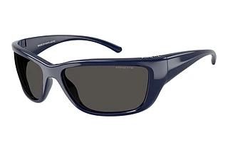 Arnette AN4353 275487