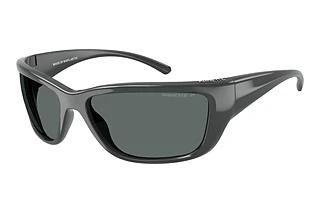 Arnette AN4353 284181