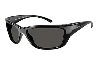 Arnette AN4353 290087