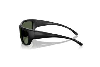 Vue latérale Arnette BUBBLEWRAP (AN4353 - 29009A)