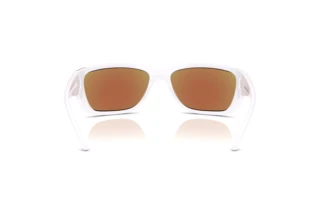 Vue arrière Arnette BUBBLEWRAP (AN4353 - 2977Y7)