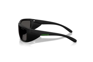 Vue latérale Arnette TAGGIT (AN4355 - 275887)