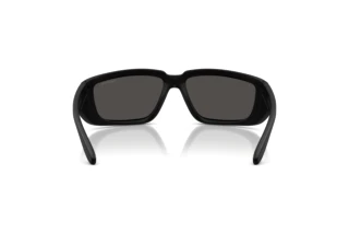 Vue arrière Arnette TAGGIT (AN4355 - 275887)