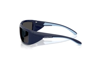 Vue latérale Arnette TAGGIT (AN4355 - 275987)