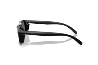 Vue latérale Arnette GRAF (AN4356 - 27581W)