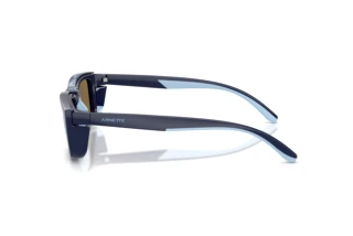 Vue latérale Arnette GRAF (AN4356 - 27591W)