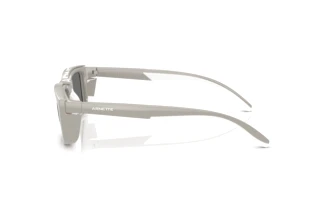 Vue latérale Arnette GRAF (AN4356 - 29871W)