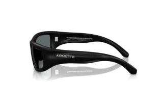 Vue latérale Arnette ZYME (AN4358 - 290081)