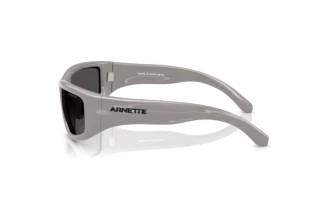 Vue latérale Arnette ZYME (AN4358 - 296187)