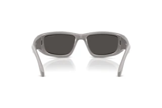 Vue arrière Arnette ZYME (AN4358 - 296187)