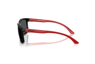 Vue latérale Arnette HEADLIGHT (AN4359 - 275887)