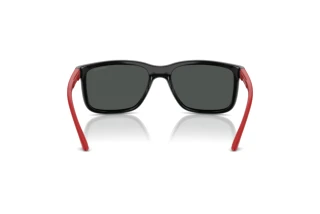 Vue arrière Arnette HEADLIGHT (AN4359 - 275887)