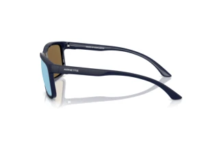 Vue latérale Arnette HEADLIGHT (AN4359 - 276222)