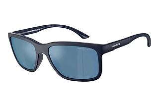 Arnette AN4359 276222