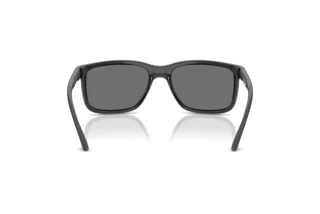 Vue arrière Arnette HEADLIGHT (AN4359 - 27866G)