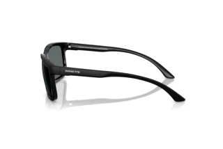 Vue latérale Arnette HEADLIGHT (AN4359 - 290081)