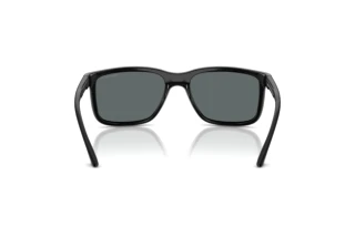 Vue arrière Arnette HEADLIGHT (AN4359 - 290081)