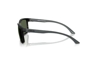 Vue latérale Arnette HEADLIGHT (AN4359 - 29919A)