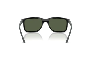 Vue arrière Arnette HEADLIGHT (AN4359 - 29919A)