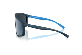 Vue latérale Arnette STRIPE-M (AN4360 - 275455)