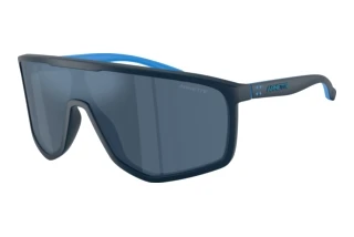 Vue de face Arnette STRIPE-M (AN4360 - 275455)