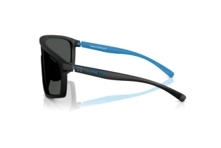 Vue latérale Arnette STRIPE-M (AN4360 - 275887)