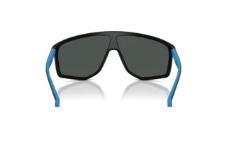 Vue arrière Arnette STRIPE-M (AN4360 - 275887)