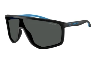 Vue de face Arnette STRIPE-M (AN4360 - 275887)