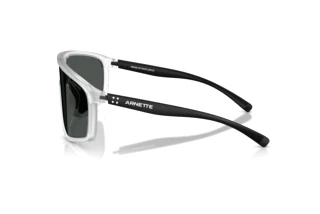 Vue latérale Arnette STRIPE-M (AN4360 - 276187)