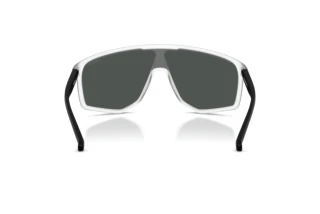 Vue arrière Arnette STRIPE-M (AN4360 - 276187)