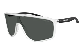 Vue de face Arnette STRIPE-M (AN4360 - 276187)