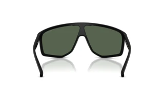 Vue arrière Arnette STRIPE-M (AN4360 - 290071)