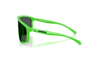 Vue latérale Arnette STRIPE-M (AN4360 - 295087)