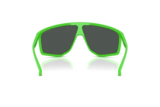 Vue arrière Arnette STRIPE-M (AN4360 - 295087)