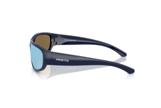Vue latérale Arnette GONDO (AN4361 - 275422)