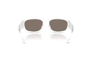 Vue arrière Arnette GONDO (AN4361 - 27556G)