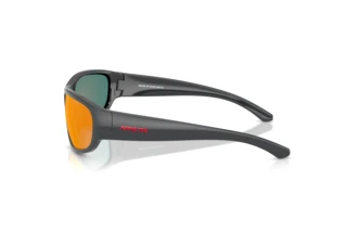 Vue latérale Arnette GONDO (AN4361 - 28416Q)