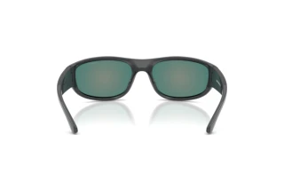 Vue arrière Arnette GONDO (AN4361 - 28416Q)