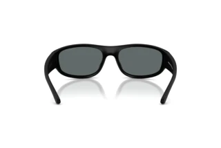 Vue arrière Arnette GONDO (AN4361 - 290081)