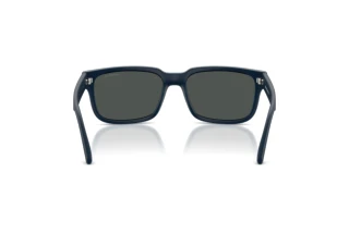 Vue arrière Arnette TWISTER (AN4362 - 275987)