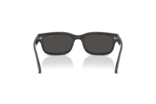 Vue arrière Arnette DEFYER (AN4363 - 284187)