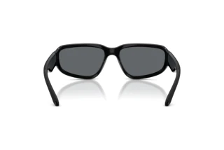 Vue arrière Arnette GOODLE (AN4365 - 30026G)