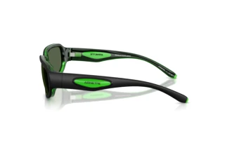 Vue latérale Arnette GOODLE (AN4365 - 300471)