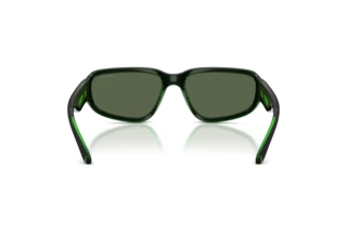 Vue arrière Arnette GOODLE (AN4365 - 300471)